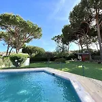 Santo Antonio - By Hd Vila Vilamoura