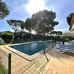 Santo Antonio - By Hd Vilamoura