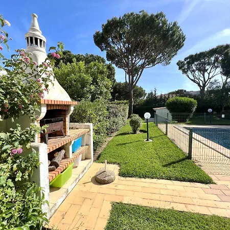 Santo Antonio - By Hd Villa *