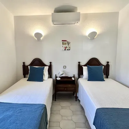 Villa Santo Antonio - By Hd Vilamoura