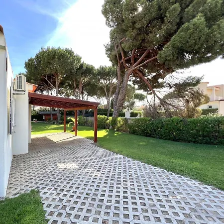 Santo Antonio - By Hd Villa Vilamoura