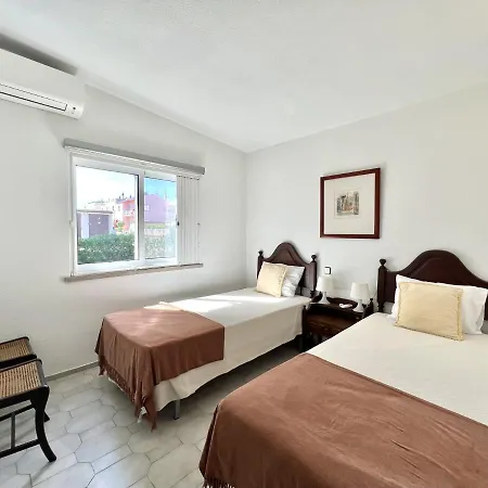 Santo Antonio - By Hd Villa