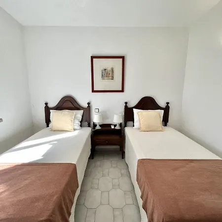 Santo Antonio - By Hd Villa *