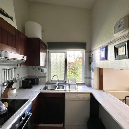 Santo Antonio - By Hd Villa