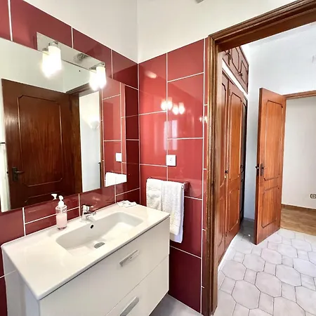 Santo Antonio - By Hd Villa *