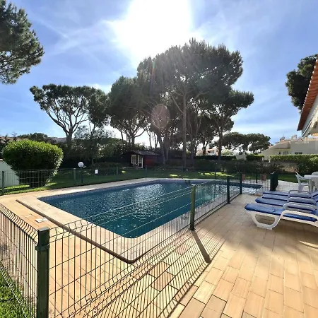 Santo Antonio - By Hd Vilamoura