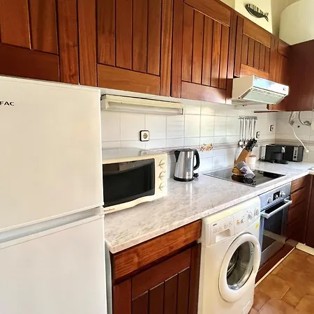 Santo Antonio - By Hd * Vilamoura