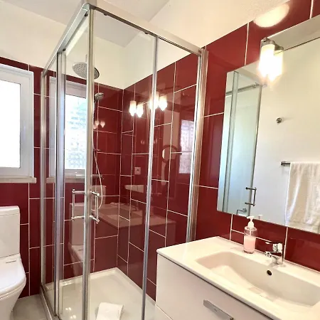 Santo Antonio - By Hd * Vilamoura