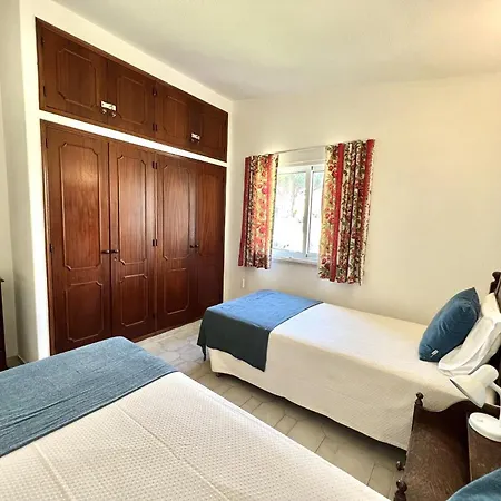 Villa Santo Antonio - By Hd *