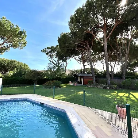 Santo Antonio - By Hd Villa Vilamoura