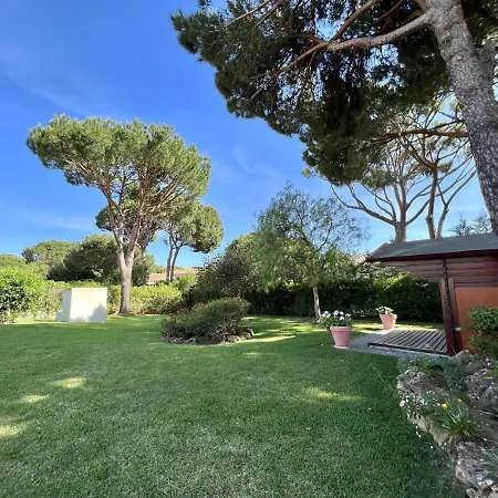 Santo Antonio - By Hd