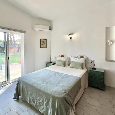 Santo Antonio - By Hd