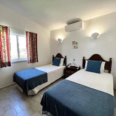 Santo Antonio - By Hd Villa *