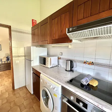 Santo Antonio - By Hd Villa