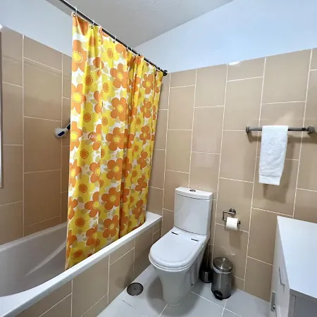 Santo Antonio - By Hd Villa