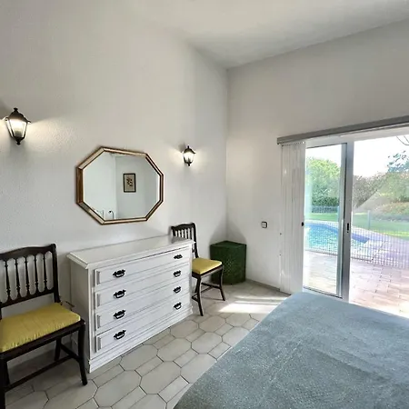 Santo Antonio - By Hd Villa *