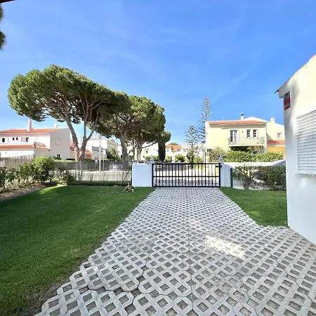 Santo Antonio - By Hd