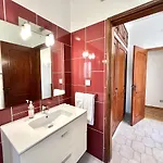 Santo Antonio - By Hd Villa *