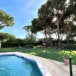 Santo Antonio - By Hd Villa Vilamoura