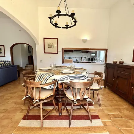 Santo Antonio - By Hd Vilamoura