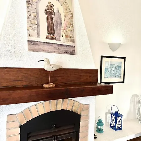 Santo Antonio - By Hd * Vilamoura