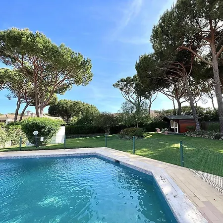 Santo Antonio - By Hd Villa Vilamoura